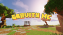 Gravity MC banner