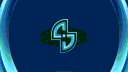 Sanka's Community Discord banner