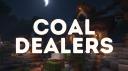 Coal Dealers Banner