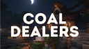 Coal Dealers banner