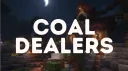 Coal Dealers server banner