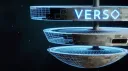 Verso Finance banner
