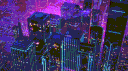 MidnightRP banner