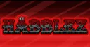 Hospital Santa Casa  [RPG] banner