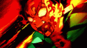 {TRX} banner