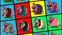 House of Pigz banner