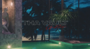 Long Live Tha Vault banner
