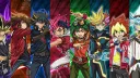 🌈Yu☆Gi☆OwO - Compagnia di Clown Yu-Gi-Oh🇮🇹 banner