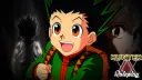 Hunter X RP『FR』 banner