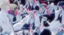 Malevolent Shrine banner