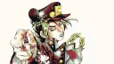 MOVED banner