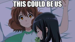 The Mooligans server banner