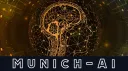 Munich-Ai banner