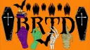Better Read Than Dead banner
