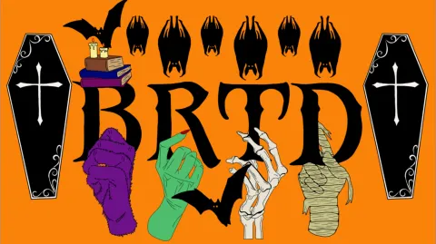 Better Read Than Dead banner