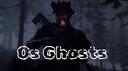 Os Ghosts Banner