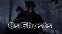 Os Ghosts banner