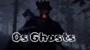 Os Ghosts Banner