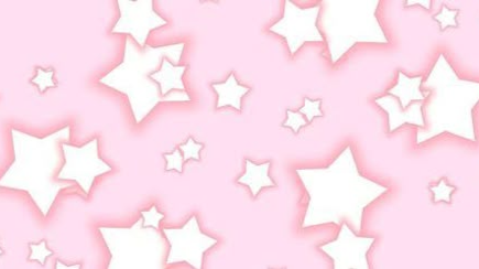 ⋆. 𐙚˚࿔ cozy gamer cove 𝜗𝜚˚⋆ Discord server banner