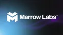 Marrow Labs banner