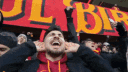Bilal Soydaş banner