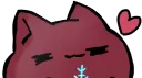 ❄ Winter Is gaming ❄ banner