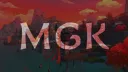 Magyar Genshin Közösség banner