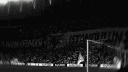 Beşiktaş JK#BoğazınKartalı banner