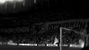 Beşiktaş JK#BoğazınKartalı Banner