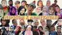 NipsCom x ArmyKatak🐸 banner