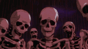 ʟᴇɢᴇɴᴅ ˢᵗ | ɢɪᴠᴇᴀᴡᴀʏꜱ ⧫ ꜱᴏᴄɪᴀʟ banner