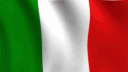 Italian Armed Forces [IAF] banner