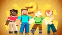 SPEMOTES banner