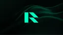 Reform DAO banner