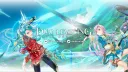 Duo Leveling banner