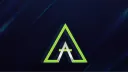 Ares Gaming Community banner