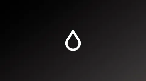 Hydrogen banner