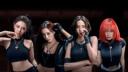 GOT The beat |  Velvet Summer 08.03 Banner