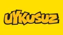 Uykusuz banner