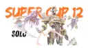 Master Duel Việt Nam 💎 banner