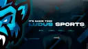 RL Boosting Server banner