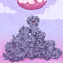 Poketwo-Plaza banner
