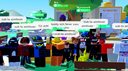 AimFever's Class Banner