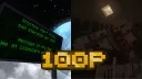 Minecraft Social Experiments banner
