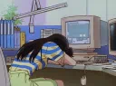 SANCTIONED Discord server banner