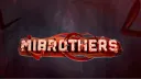 MiBrothers banner