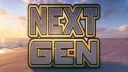 NextGen banner