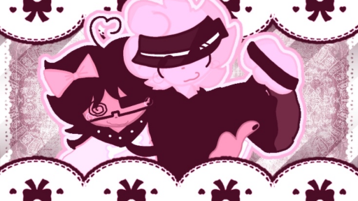 🍕🩹 𓐇˚ִִ𓈒 ۫ ּ /ᥱᥣᥣі᥆𝗍s ⍴іzzᥱrіᥲᣟ༷ׅ♡͝𓎟 DJ2L Discord server banner