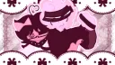 /CherryYume 🍒 ༷ׅ♡͝𓎟 DJ2L 🍹 Discord server banner