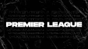 Premier League Mamoball banner